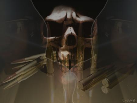 montage fé par messieu lil_baby